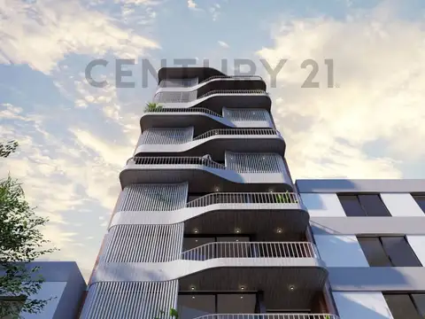 San Juan 1400, Piso 0