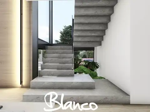 Casa 6 ambientes con 7 baños