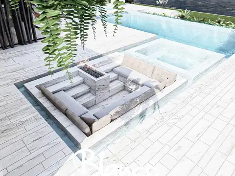 Casa en Venta en Nordelta, USD 3.000.000