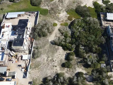 Terreno en Venta en Aigua, USD 3.500.000