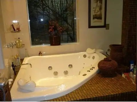 Casa en Venta 12 años