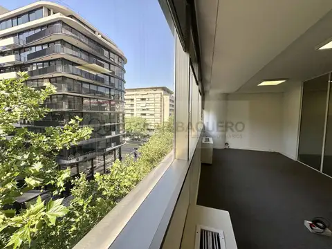 Oficina en Alquiler al Noreste