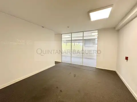 Oficina en Alquiler al Noreste