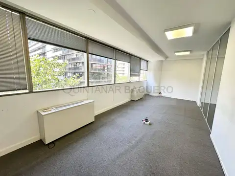 Encarnacion Ezcurra 300, Piso 4