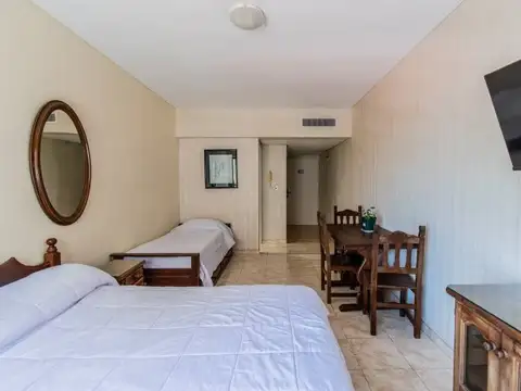 Departamento en Venta 45 años