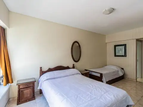 Departamento  en Venta en San Nicolás, Capital Federal, Buenos Aires