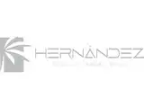 Hernandez Negocios Inmobiliarios