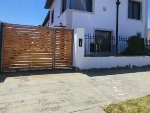 Venta propiedad en block - 3 ambientes - Miramar