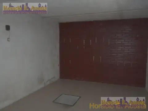 Casa en Venta en Loma Hermosa, USD 75.000