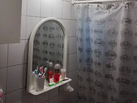 Casa en Venta en Centro, USD 115.000