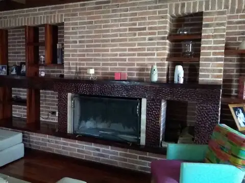 Casa en Venta en Ramos Mejia Sur, USD 330.000