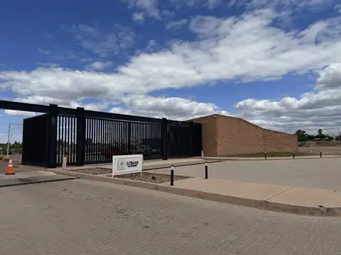 Lote Venta Lomas del Torreon