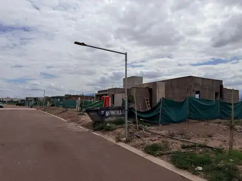 Terreno en Venta en Maipu, USD 48.000