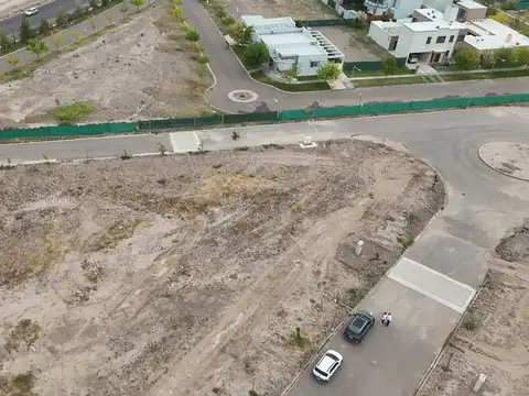 Lote Venta Lomas del Torreon