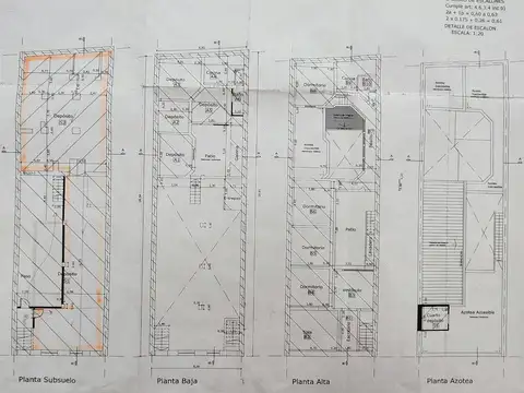 Aristobulo Del Valle 1900
