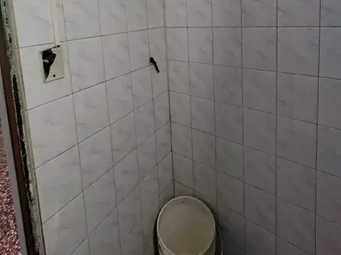 Departamento 2 AMB Planta Alta