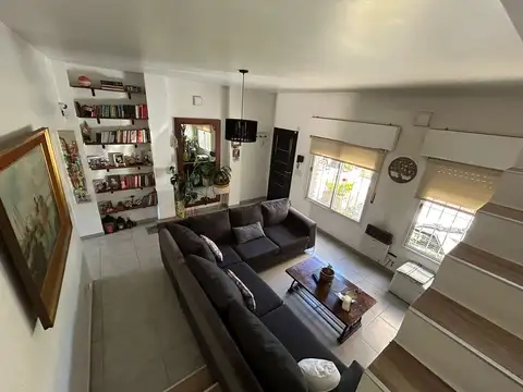 Casa en Venta en Merlo, USD 155.000