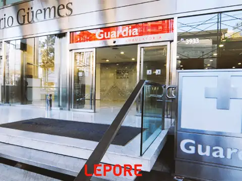 Local - Venta - Argentina, Capital Federal - AV CORDOBA 4198