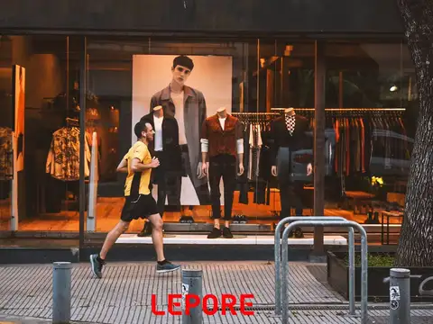 Local - Venta - Argentina, Capital Federal - AV CORDOBA 4198