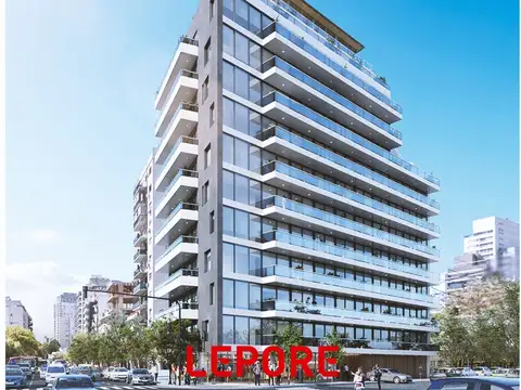 Local en Venta en Villa Crespo, USD 581.000