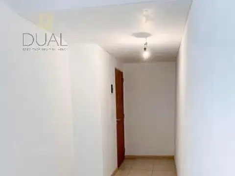 Oficina en Venta en Centro, USD 60.000