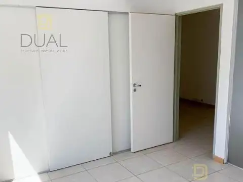 Oficina en Venta en Centro, USD 60.000