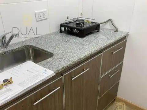 Oficina en Venta 10 años