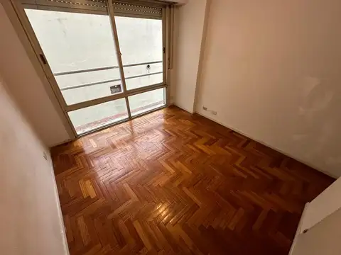 Departamento en Venta 35 años