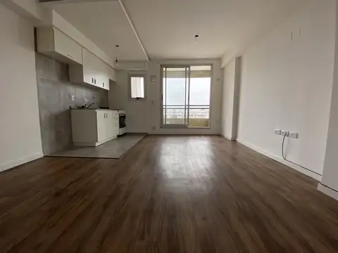 Avenida francia al 800