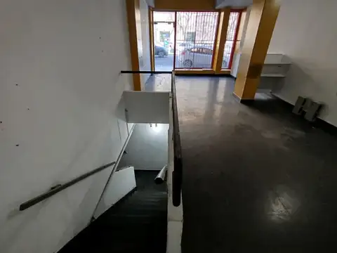 Local en Venta 101 años