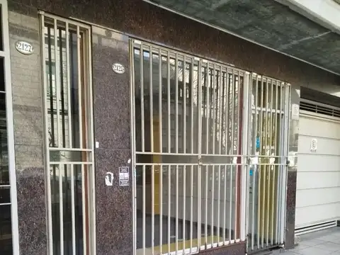 Local en Venta en Balvanera, USD 130.000