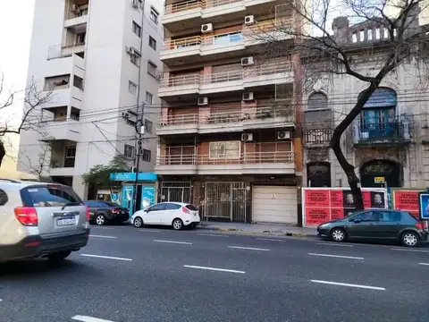 Local en Venta 101 años