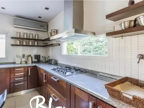 Casa en Alquiler Temporal 8 años