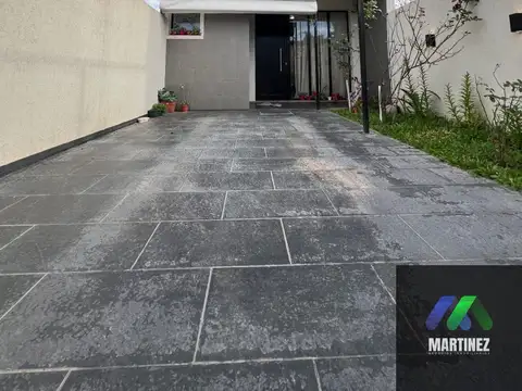 Dúplex en venta c/ cochera en Gualeguaychú