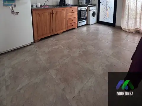 Casa en Venta en Gualeguaychu, USD 75.000