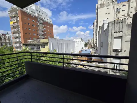 Departamento en Venta al Oeste