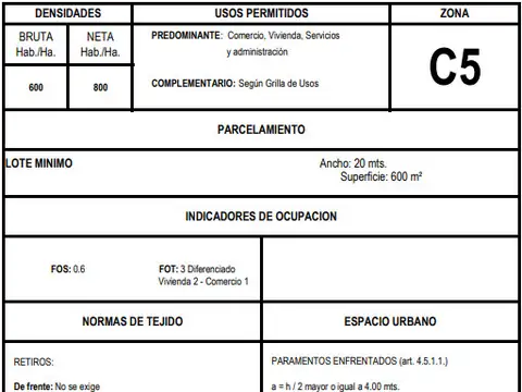 Casa en Venta en Haedo Norte, USD 230.000