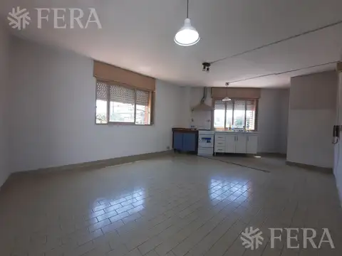 Depto Tipo Casa en Venta al Noreste
