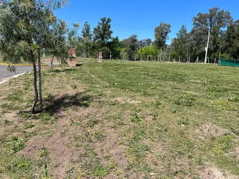 Terreno en Venta de 510,0 m2