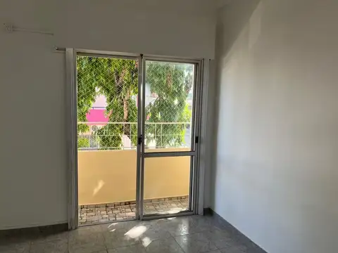 Departamento en Alquiler 43 años