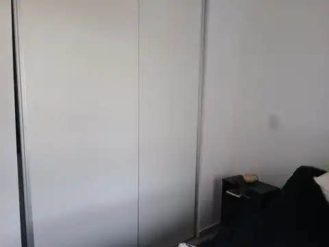 Departamento en Venta 10 años