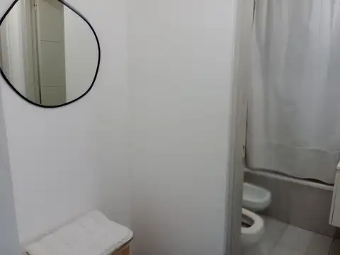 DEPTO 1 DOR VENTA EN ALBERDI CORDOBA APTO CREDITO