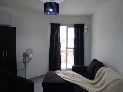 Enfermera Clermont 300