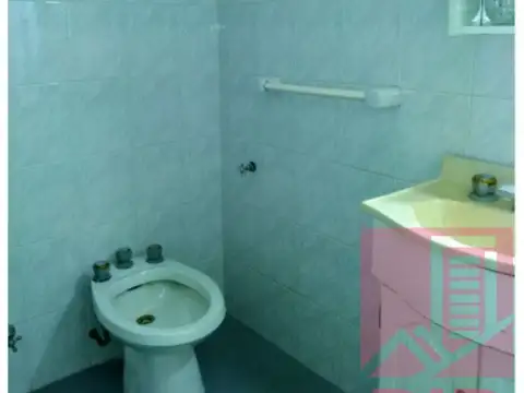 Casa en Alquiler 20 años