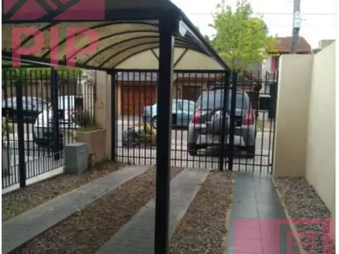 Crescencia Acosta 1800