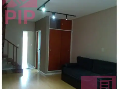 Casa en Alquiler en Haedo Norte, $ 1.100.000