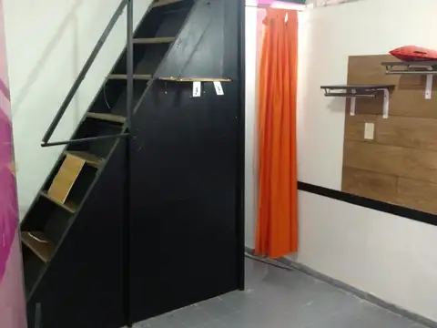 Local en Venta en Belgrano C, USD 25.000