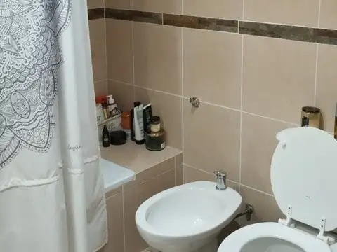 Departamento en Venta 36 años