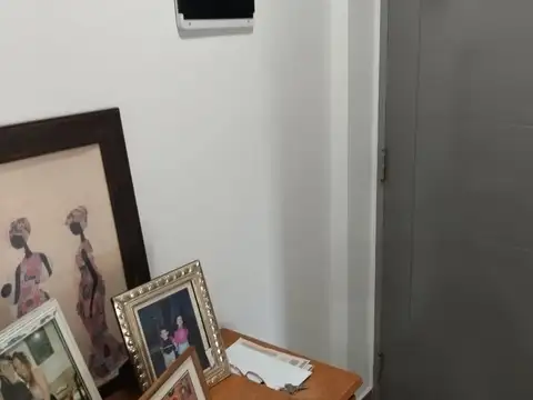 Venta departamento dos ambientes.