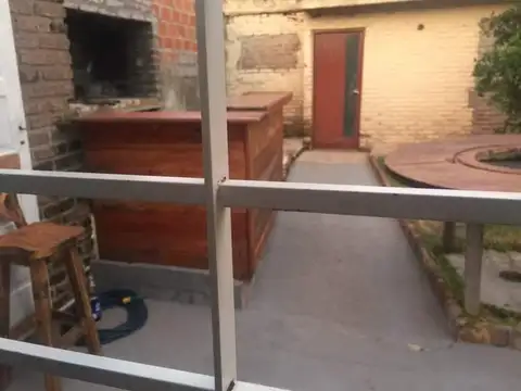 Casa en Venta 5 años